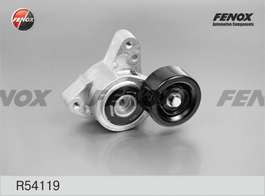 FENOX R54119