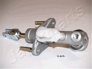 JAPANPARTS FR145
