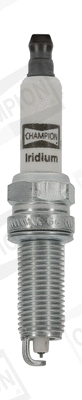 CHAMPION CCH9060