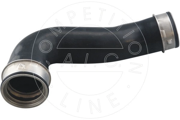 AIC 56737