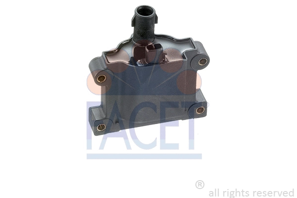 FACET 96185S