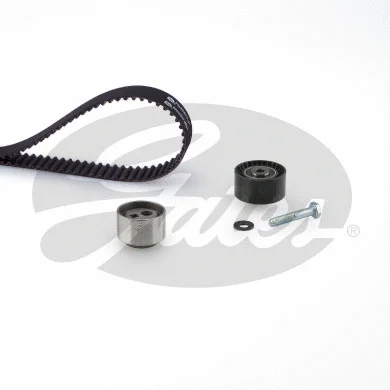 GATES K025468XS