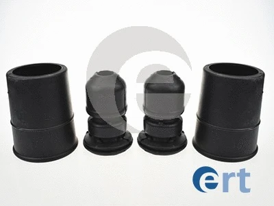 ERT 520001