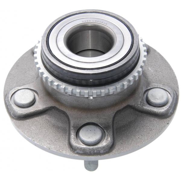 FEBEST 0282U30A44R