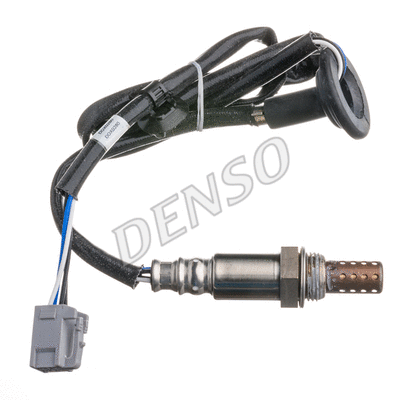 DENSO DOX0280