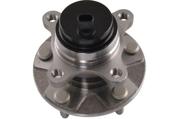 KAVO PARTS WBH9051