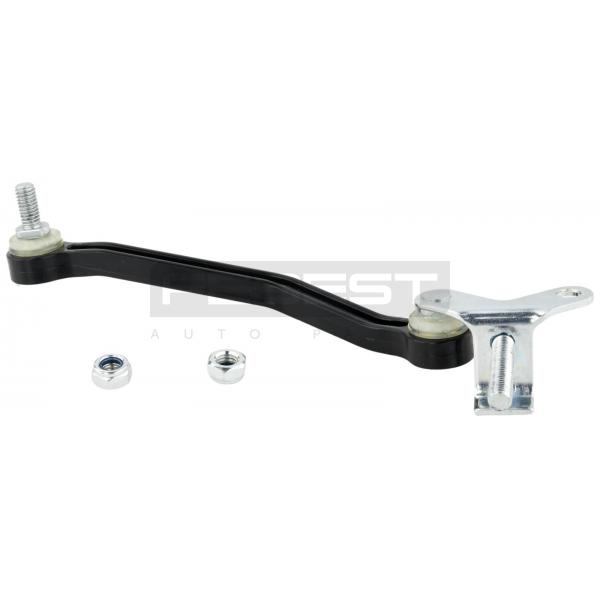 FEBEST 1623002FL
