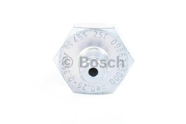 BOSCH 0986345000