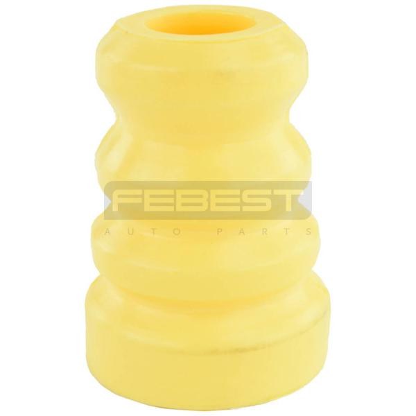 FEBEST TD190