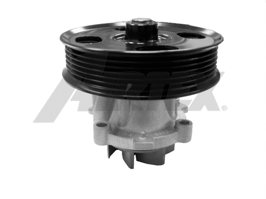 AIRTEX 1858