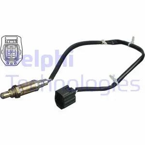 DELPHI ES1112212B1