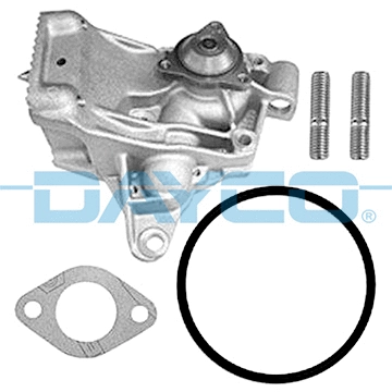 DAYCO DP430