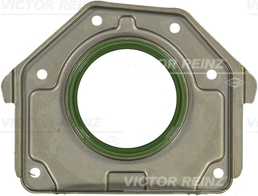 VICTOR REINZ 811048600