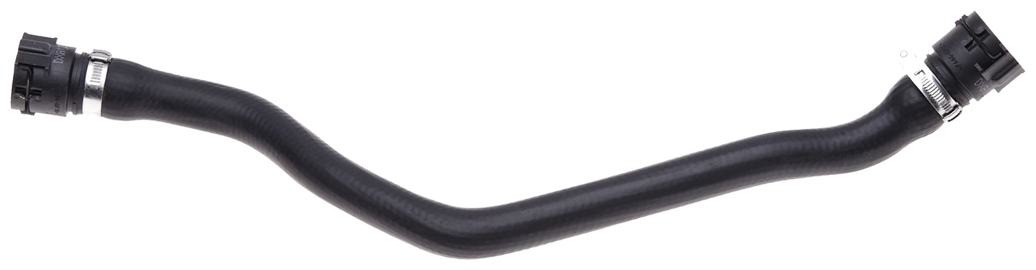 GATES 021646