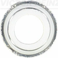 VICTOR REINZ 702579200