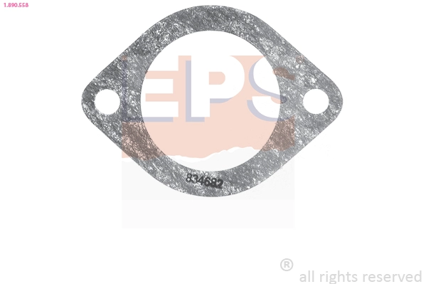 EPS 1890558