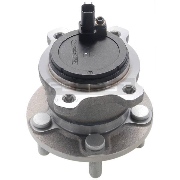 FEBEST 2182CB7R