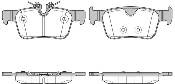 ZIMMERMANN 225681601
