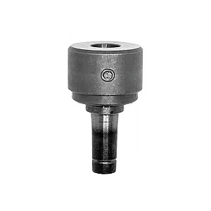 BOSCH 2418559040