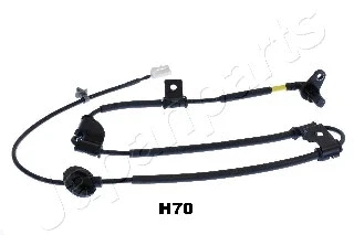 JAPANPARTS ABSH70