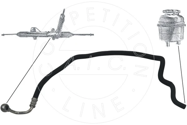 AIC 58282