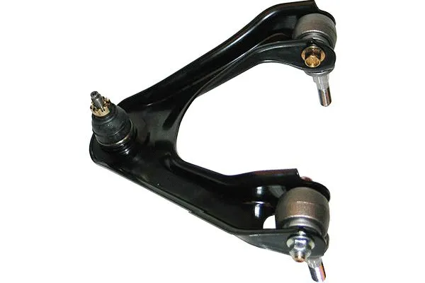 KAVO PARTS SCA2024