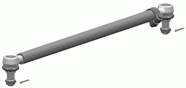 LEMFORDER 1141703