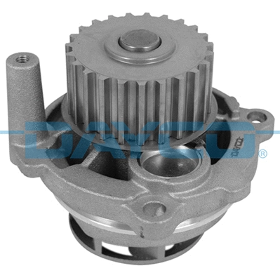 DAYCO DP029