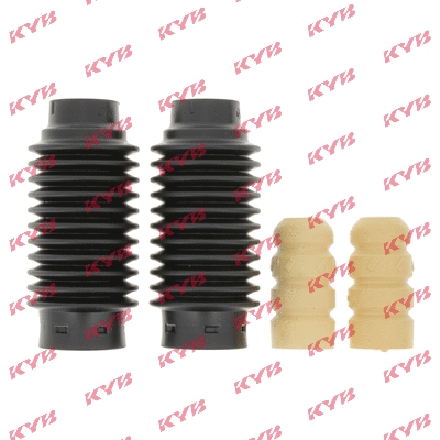 KAYABA 910008