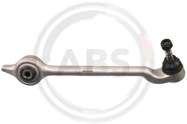 A.B.S. 210067