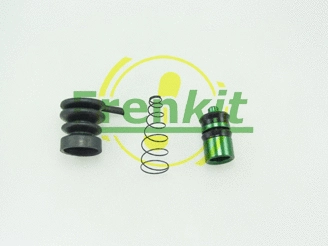 FRENKIT 520901
