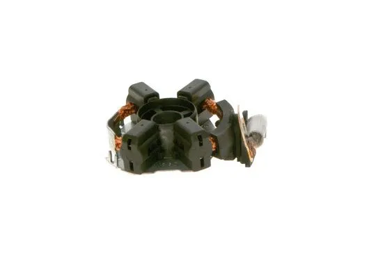 BOSCH 1004336599