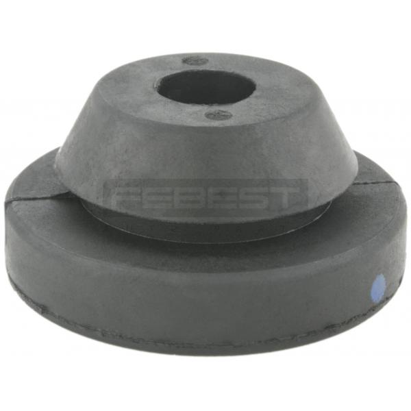 FEBEST VWSB006