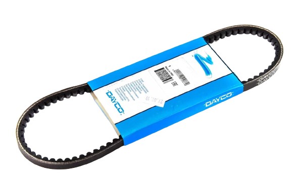 DAYCO 13A0990C
