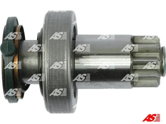 AS-PL SD0066BOSCH