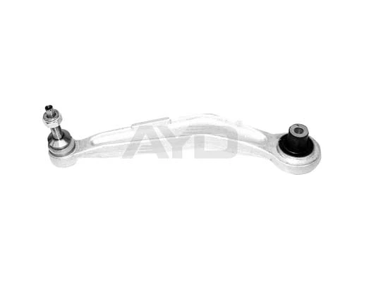 AYD 9401039