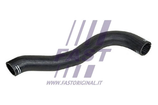 FAST FT61739