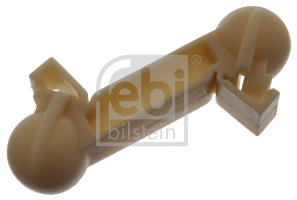 FEBI 01166