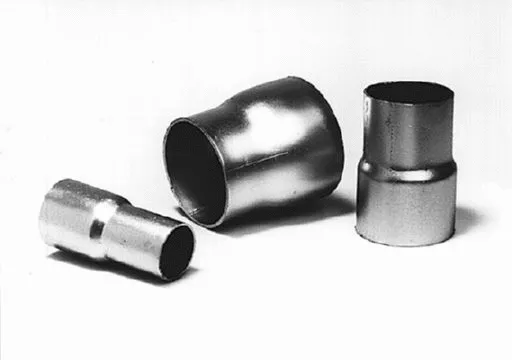 BOSAL 264750