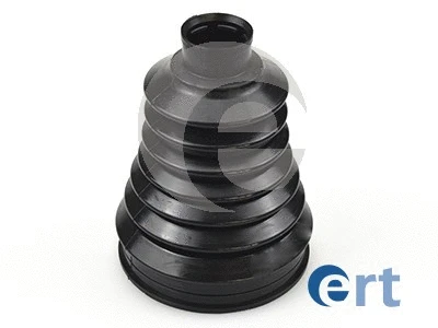 ERT 500304T