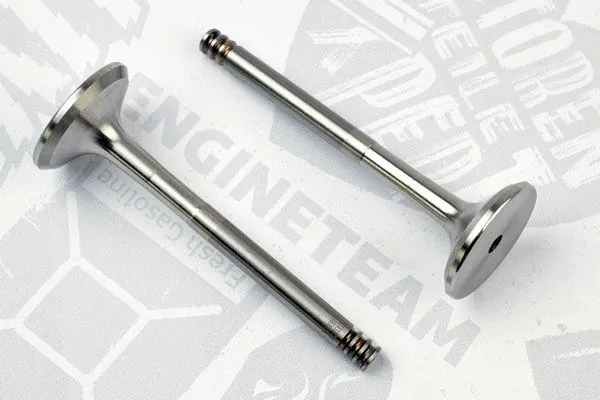 ET ENGINETEAM VE0046