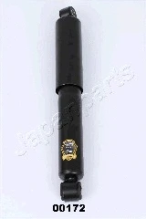 JAPANPARTS MM00172