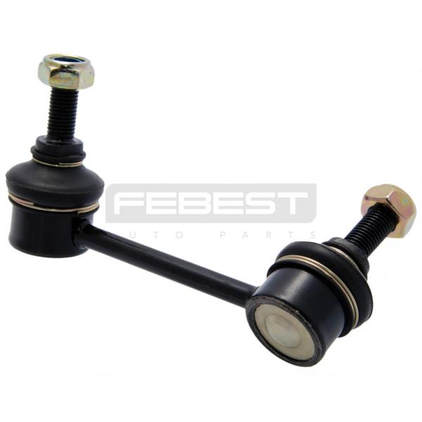 FEBEST 0223J32RR