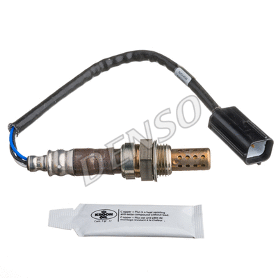 DENSO DOX1370