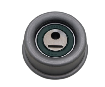GMB GT60790