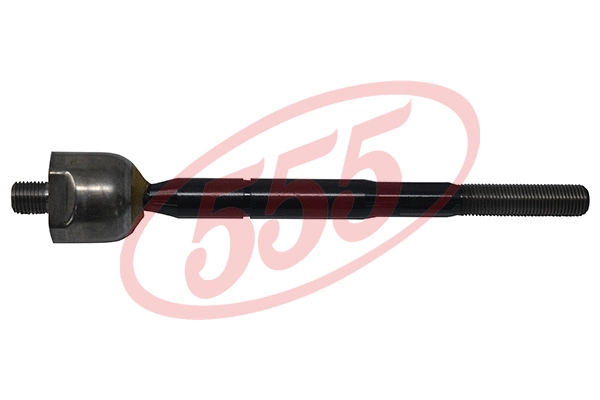 555 SR3770