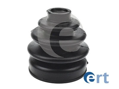 ERT 500200