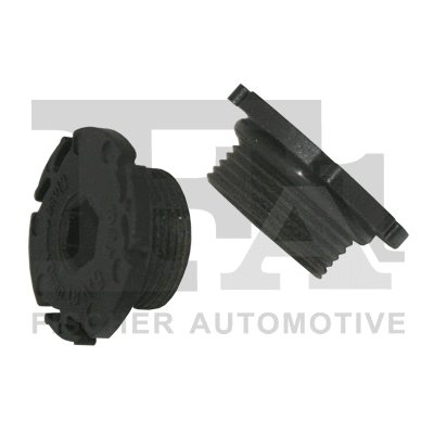 FA1 257839001