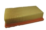 ALCO FILTER MD8264