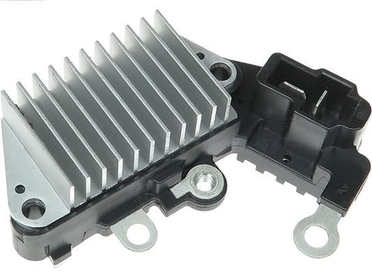 AS-PL ARE6028T